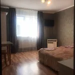 Affittacamere Ivanna Jaremče