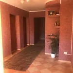 Ivanna