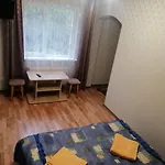 Ivanna * Jaremče
