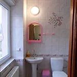 Ivanna Affittacamere Jaremče