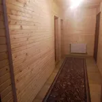 Ivanna Affittacamere Jaremče