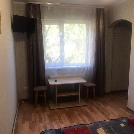 Ivanna Jaremtje